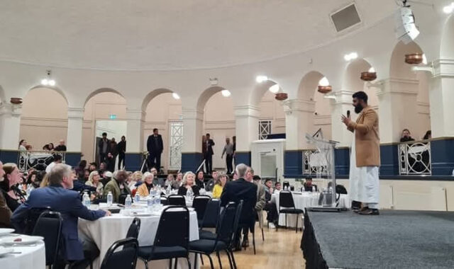 IMG-20250417-WA0018-1