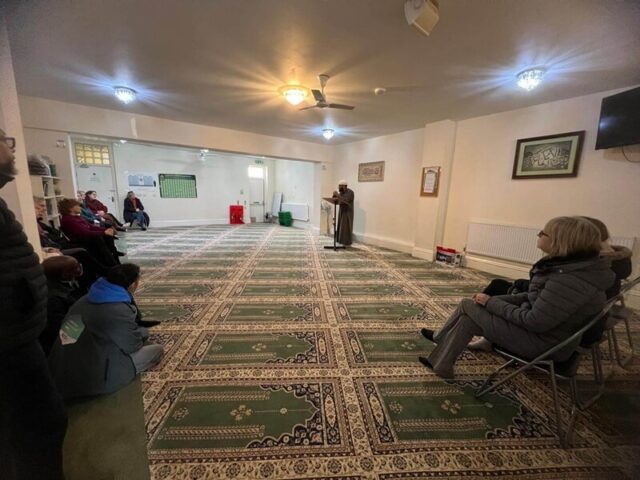 WhatsApp-Image-2025-04-18-at-14.29.51