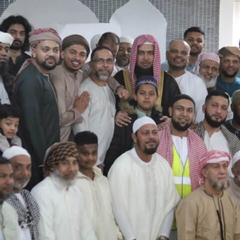 WhatsApp-Image-2025-04-18-at-14.52.59-1