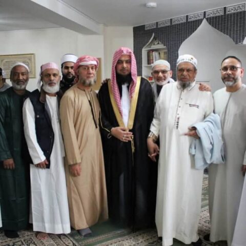 WhatsApp-Image-2025-04-18-at-14.53.00